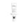 DOCTOR BABOR Mattifying Face Cream with SPF 30 for All Skin Types 50ml