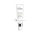 DOCTOR BABOR Mattifying Face Cream with SPF 30 for All Skin Types 50ml