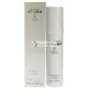 Dr. Barbara Sturm Brightening Face Lotion Unisex 1.7 oz