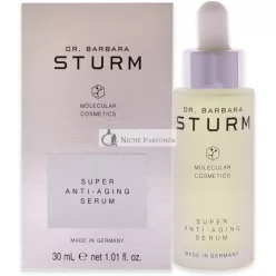 More by Dr. Barbara Sturm