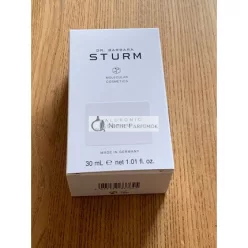 Dr. Barbara Sturm Hyaluronic Serum 30ml