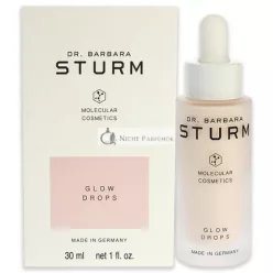 Dr. Barbara Sturm Glow Drops 1oz Unisex