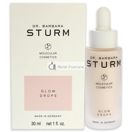 Dr. Barbara Sturm Glow Drops 1oz Unisex