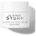 Dr. Barbara Sturm Clarifying Face Cream Anti-Aging Moisturizer 1.7oz 50ml