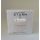 Dr Barbara Sturm Face Cream Rich 50ml - New and Sealed in Box