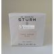 Dr Barbara Sturm Face Cream Rich 50ml - New and Sealed in Box
