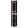 BABOR REVERSIVE Cream Anti-Aging Face Cream for Elasticity Radiance and Reduced Wrinkles Pro-Youth Vegan Formula 50ml