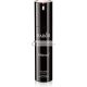 BABOR REVERSIVE Cream Anti-Aging Face Cream for Elasticity Radiance and Reduced Wrinkles Pro-Youth Vegan Formula 50ml