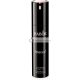 BABOR REVERSIVE Rich Anti-Aging Cream for Dry Skin 50ml