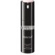BABOR REVERSIVE Pro Youth Serum Youth Activating Moisturizer for Face Vegan Formula 30ml