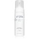 Darker Skin Tones Foam Cleanser 150ml