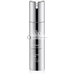   DOCTOR BABOR Instant Lift Effect Cream for Smooth Youthful Skin 50ml