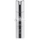 DOCTOR BABOR Instant Lift Effect Cream for Smooth Youthful Skin 50ml