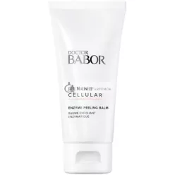 DOCTOR BABOR Enzyme Peel Balm for Radiant Skin 75ml 400340