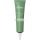 DOCTOR BABOR CLEANFORMANCE Awakening Eye Cream with Pre/Probiotics and Hyaluronic Acid 15ml