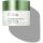 DOCTOR BABOR CLEANFORMANCE CBD Face Cream for Stressed and Damaged Skin with Cannabidiol Vegan Formula Phyto CBD Cream 50ml