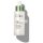 DOCTOR BABOR CLEANFORMANCE Moisture Glow Serum Hyaluron Serum with Pre/Probiotics for Facial Moisturization Vegan Formula 30ml