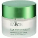 DOCTOR BABOR CLEANFORMANCE Face Cream for Dry Skin Moisturizing Cream with Vitamin E Vegan Formula Moisture Glow Cream 50ml