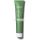 DOCTOR BABOR CLEANFORMANCE Renewal Overnight Mask for All Skin Types 1 x 75ml