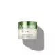 DOCTOR BABOR CLEANFORMANCE Revival Cream Rich Strengthens Skin Barrier and Accelerates Cell Renewal 50ml