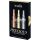 BABOR Precious Collection 7-Day Ampoule Treatment Anti-Aging Anti-Wrinkle Serum Immediate Effect Firming and Plumping