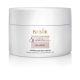 BABOR SPA Shaping Vitamin ACE Body Cream Anti-Aging Cellulite Treatment 200ml - 2021 Version