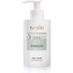 BABOR SPA Energizing Body Lotion Refreshing Body Lotion with Fresh Apple, Rosemary, Eucalyptus & Lavender Scent 200ml