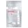 DOCTOR BABOR Power Serum Beta-Glucan Face Ampoules with Hyaluronic Acid 7 x 2ml