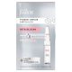 DOCTOR BABOR Power Serum Beta-Glucan Face Ampoules with Hyaluronic Acid 7 x 2ml