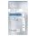 DOCTOR BABOR Power Serum Hyaluronic Acid Face Ampoules with Tripeptides for Intensive Moisture 7x2ml