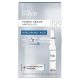 DOCTOR BABOR Power Serum Hyaluronic Acid Face Ampoules with Tripeptides for Intensive Moisture 7x2ml