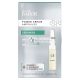 DOCTOR BABOR Power Serum Ceramide Face Ampoules with Hyaluronic Acid and Ceramides for a Healthy Skin Barrier Vegan Formula 7x2ml
