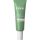 DOCTOR BABOR CLEANFORMANCE Oil-Free Matt Effect Cream Moisturizing Mattifying Gel-Cream for Combination Oily and Blemished Skin 50ml