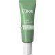 DOCTOR BABOR CLEANFORMANCE Oil-Free Matt Effect Cream Moisturizing Mattifying Gel-Cream for Combination Oily and Blemished Skin 50ml