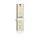 BABOR HSR LIFTING Serum Anti-Aging with Hyaluronic Acid and Panthenol 30ml