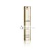 BABOR HSR LIFTING Neck & Décolleté Cream Anti-Aging Cream with Shea Butter and Panthenol 50ml
