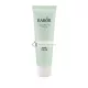 ABOR ESSENTIAL CARE Pure Cream Light Anti-Acne Facial Cream for Impure Skin Market Launch 2022