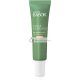 DOCTOR BABOR CLEANFORMANCE BB Cream SPF 20 Tinted Cream with Light Protection 30ml