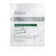 DOCTOR BABOR CLEANFORMANCE Hemp Fiber Sheet Mask with Hyaluronic Acid Cooling Mask for Oily and Combination Skin