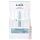 BABOR Hydra Plus Face Serum Ampoules with Hyaluronic Acid for Intensive Moisture 7 x 2ml - Launching 2022