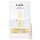 BABOR Perfect Glow Face Serum Ampoules with Glow Pigments for Radiant Skin 7 x 2ml