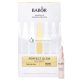BABOR Perfect Glow Face Serum Ampoules with Glow Pigments for Radiant Skin 7 x 2ml