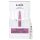 BABOR 3D Firming Anti-Aging Serum Ampoules for Face with Hyaluronic Acid - Launching 2022