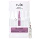 BABOR 3D Firming Anti-Aging Serum Ampoules for Face with Hyaluronic Acid - Launching 2022