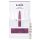 BABOR Lift Express Ampoule Serum Anti-Aging and Firming Moisturizing Treatment with Vitamin A and Vitamin E 7 Day Treatment - New and Improved