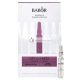 BABOR Lift Express Ampoule Serum Anti-Aging and Firming Moisturizing Treatment with Vitamin A and Vitamin E 7 Day Treatment - New and Improved