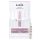 BABOR Collagen Booster Anti-Aging Serum Ampoules for Face with Tripeptide for Elasticity and Smoothness 7x2ml