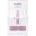 Babor Collagen Firming Ampoule Concentrate Collagen Skincare Capsule