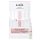 BABOR SOS Calming Ampoule Serum Concentrates Soothing Serum for Irritated Skin 7 Day Treatment