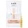 BABOR Multi Vitamin Serum Ampoule Concentrates for Face with Vitamin E 7x2ml - Market Launch 2022
